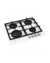 Whirlpool AKTL 629/WH - nr 6