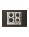 Whirlpool AKTL 629/WH - nr 7