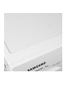 Samsung WW60A3120BE - nr 5