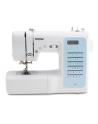 BROTHER FS40S - nr 1