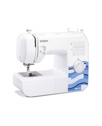 BROTHER RH-137 nr 2