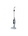 Ariete 4175 Steam Mop Foldable 10 in 1 - nr 1