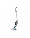 Ariete 4175 Steam Mop Foldable 10 in 1 - nr 2