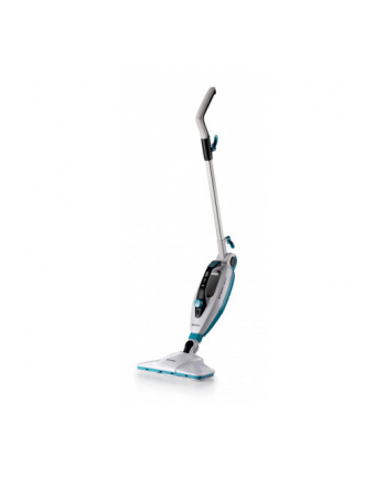 Ariete 4175 Steam Mop Foldable 10 in 1