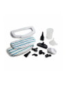 Ariete 4175 Steam Mop Foldable 10 in 1 - nr 3