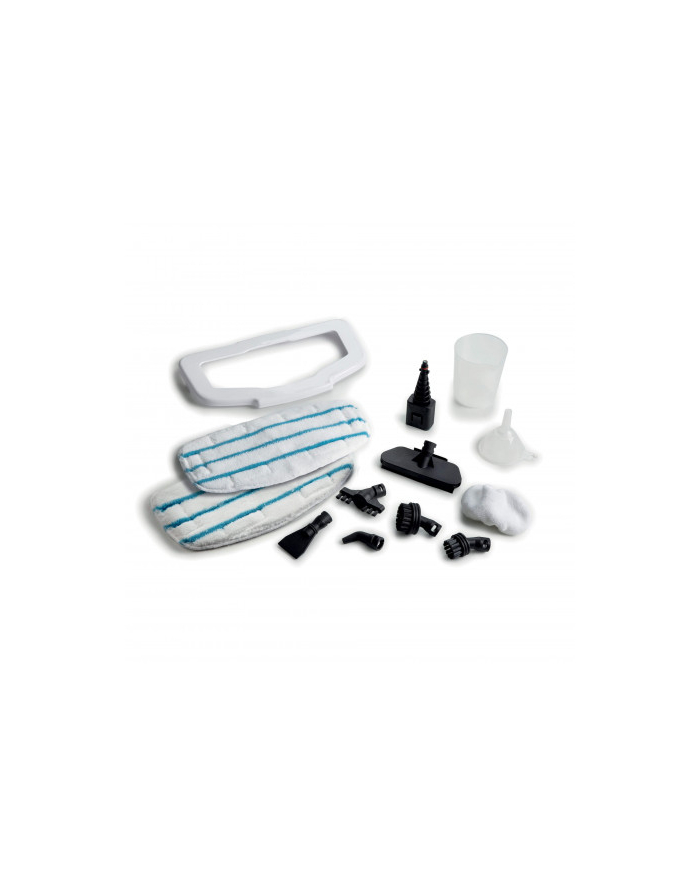 Ariete 4175 Steam Mop Foldable 10 in 1 główny