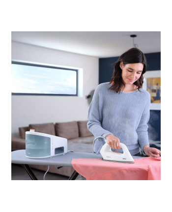 BRAUN CareStyle 3 IS 3132WH nr 1