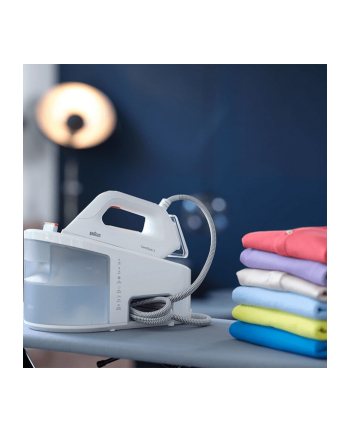 BRAUN CareStyle 3 IS 3132WH nr 2