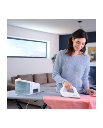 BRAUN CareStyle 3 IS 3132WH nr 1