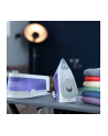 BRAUN CareStyle 1 IS1014VI - nr 4