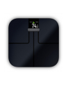 Garmin Index S2 Czarny (0100229412) - nr 13
