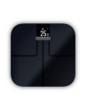 Garmin Index S2 Czarny (0100229412) - nr 15