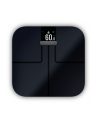 Garmin Index S2 Czarny (0100229412) - nr 16