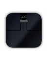 Garmin Index S2 Czarny (0100229412) - nr 17