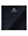 Garmin Index S2 Czarny (0100229412) - nr 18
