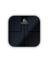Garmin Index S2 Czarny (0100229412) - nr 2
