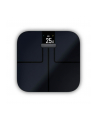 Garmin Index S2 Czarny (0100229412) - nr 3