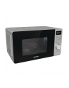 GORENJE MO20A4X - nr 3