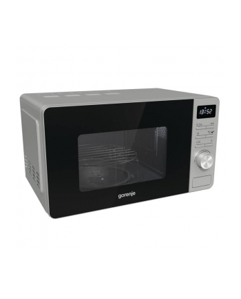 GORENJE MO20A4X nr 1