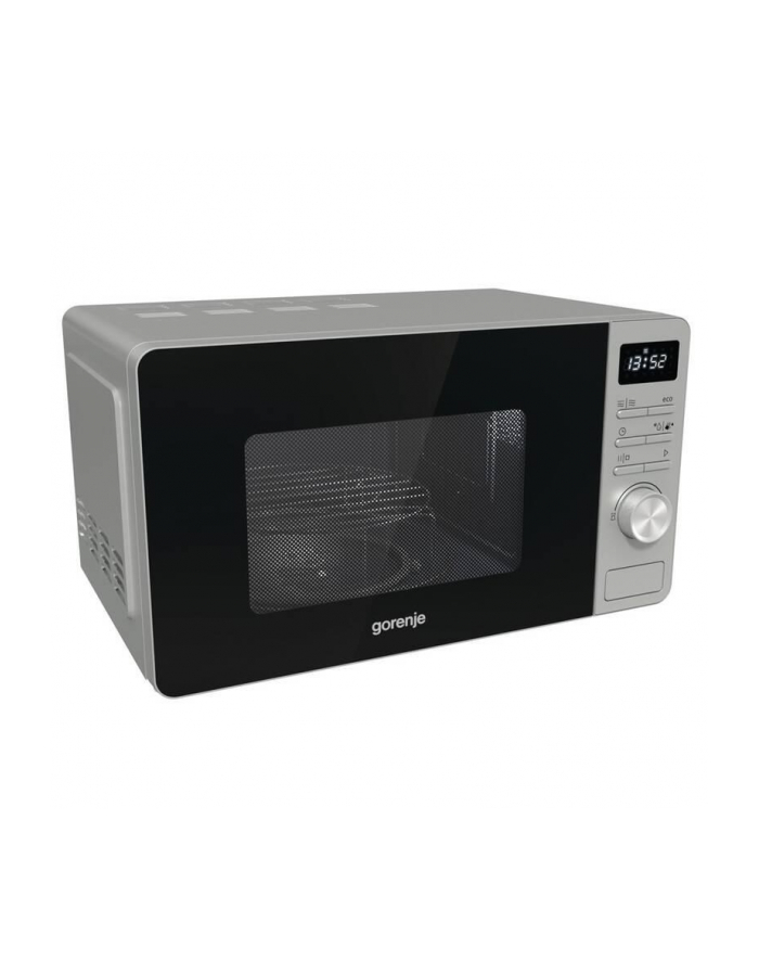 GORENJE MO20A4X główny