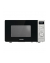 GORENJE MO20A4X - nr 4