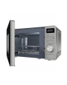 GORENJE MO20A4X - nr 5