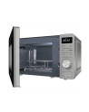 GORENJE MO20A4X - nr 6