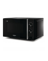 Whirlpool MWP101B - nr 1