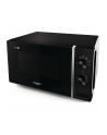 Whirlpool MWP101B - nr 2