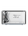 Whirlpool MWP101B - nr 4