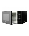 Whirlpool MWP101B - nr 6