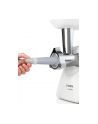 Bosch MFW2520W - nr 5