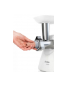 Bosch MFW2520W - nr 6