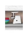 Bosch MFW2520W - nr 8