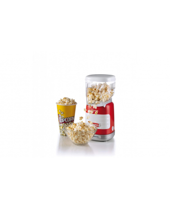 Ariete PopCorn Party Time (295600)