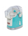 Maszynka do popcornu Ariete mod. 2958/01 Partytime Popcorn Popper Top - nr 5
