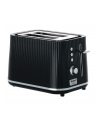 TEFAL Loft TT7618 Czarny - nr 7