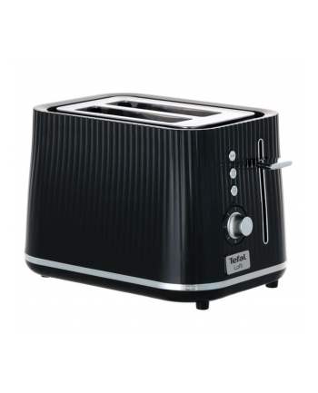 TEFAL Loft TT7618 Czarny nr 1