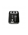 TEFAL Loft TT7618 Czarny - nr 9