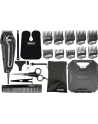 Wahl ElitePro Clipper (201060460) - nr 1