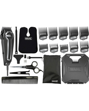 Wahl ElitePro Clipper (201060460)
