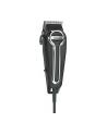 Wahl ElitePro Clipper (201060460) - nr 2