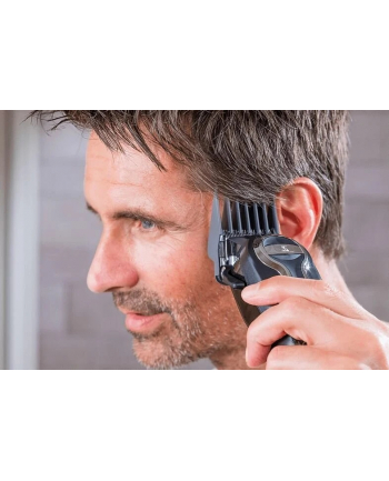 Wahl ElitePro Clipper (201060460)