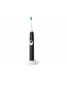 PHILIPS Sonicare ProtectiveClean Seria 4300 HX6800/63 - nr 1