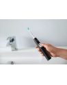 PHILIPS Sonicare ProtectiveClean Seria 4300 HX6800/63 - nr 4