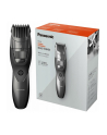 PANASONIC ER-GB44-H503 - nr 1