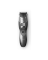 PANASONIC ER-GB44-H503 - nr 2