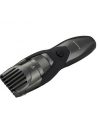 PANASONIC ER-GB44-H503 - nr 3