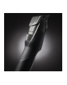 PANASONIC ER-GB44-H503 - nr 4