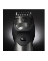 PANASONIC ER-GB44-H503 - nr 5